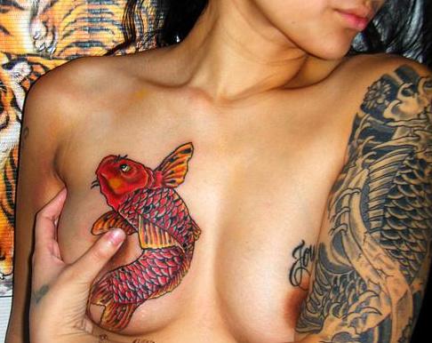 dupa net adunate - koi-fish-tattoo-designs.jpg